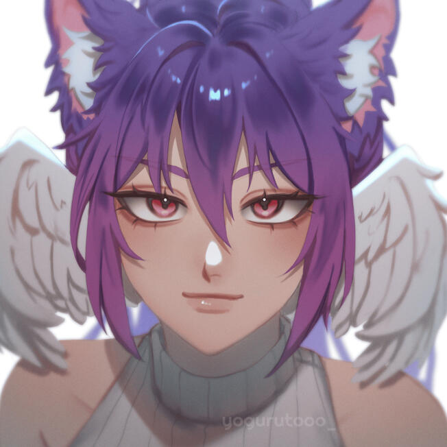 Headshot